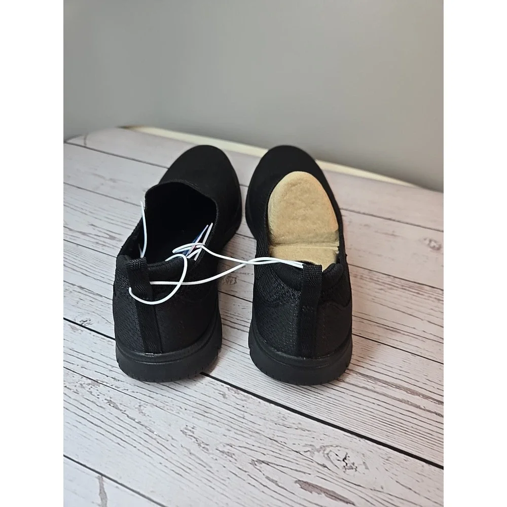 Skechers go walk